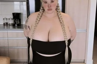 🌹The premium BBW GFE goddess* ... - Image 1
