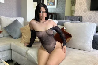 😍AVAILABLE 24/7 CAH ONLY 😍 - 2... - Image 3