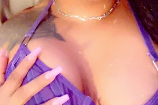 100% Real Big Booty Latina - 2... - Image 3