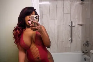 ❄Come Spend A Snowy Day With Me 💎Tiffany Baby 💎. .. Young Super Sexy... Ultra Discrete & Professional 💦💋... ✨ - Image 5