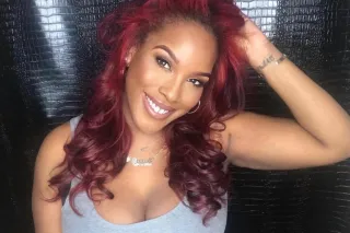 ❄Come Spend A Snowy Day With Me 💎Tiffany Baby 💎. .. Young Super Sexy... Ultra Discrete & Professional 💦💋... ✨ - Image 6