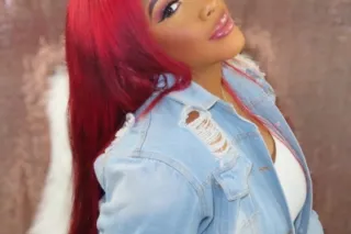 ❄Come Spend A Snowy Day With Me 💎Tiffany Baby 💎. .. Young Super Sexy... Ultra Discrete & Professional 💦💋... ✨ - Image 7