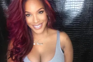 ❄Come Spend A Snowy Day With Me 💎Tiffany Baby 💎. .. Young Super Sexy... Ultra Discrete & Professional 💦💋... ✨ - Image 8