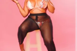 ❄Come Spend A Snowy Day With M... - Image 1