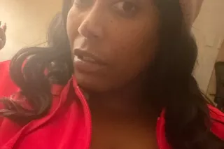 Sexy Saturday lets celebrate!!... - Image 2