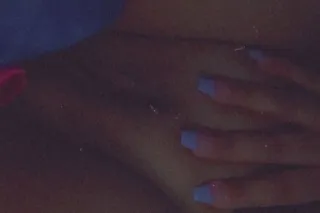 im back in your city ~ - 25 - Image 4