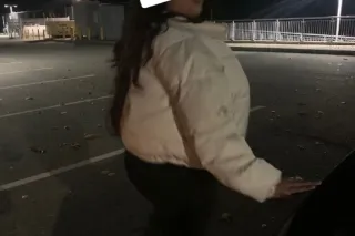 im back in your city ~ - 25 - Image 1