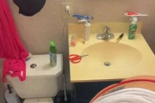 bbw wet & ready for your pleas... - Image 1