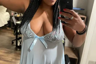 incall Specials !!! 140 hhr 100 qv specials - Image 5