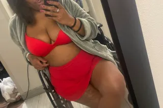 incall Specials !!! 140 hhr 100 qv specials - Image 7