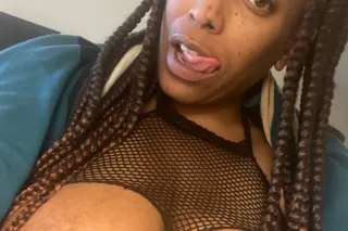 lets play!! incalls (specials ... - Image 3