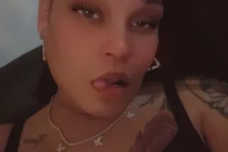 💦💋💦💋W👄E🖕🏼T🍑P🍤S💄S😘Y🍑🍑🌹💄💦💦💦 - Image 3