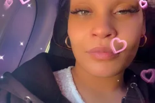 💦💋💦💋W👄E🖕🏼T🍑P🍤S💄S😘Y🍑🍑🌹💄💦💦💦 - Image 4