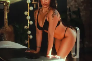 Seattle’s Best-Kept Secret… Just for Him - Image 2