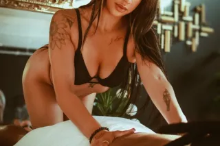 Seattle’s Best-Kept Secret… Just for Him - Image 1