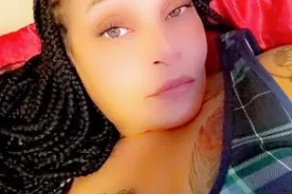 💋💄🖕🏼😘P💄U💋S🖕🏼S👅Y ❤‍🔥F💄A👄I🧠R💦Y - Image 3