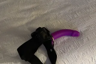 💋💄🖕🏼😘P💄U💋S🖕🏼S👅Y ❤‍🔥F💄A👄I🧠R💦Y - Image 6