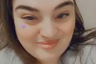 👩‍🦳 bbbj no cim no facials extra 40 on top of my regular rateBBW 𝔹𝕒𝕣𝕓𝕚𝕖 💖. 𝓗𝓲𝓰𝓱 𝓠𝓾𝓪𝓵𝓲𝓽𝔂 & 𝒰𝓁𝓉𝒾𝓂𝒶𝓉𝑒 𝒮𝒶𝓉𝒾𝓈𝒻𝒶𝒸𝓉𝒾𝑜𝓃 🏆. αναιℓαв - Image 2