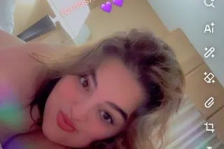 👩‍🦳 bbbj no cim no facials extra 40 on top of my regular rateBBW 𝔹𝕒𝕣𝕓𝕚𝕖 💖. 𝓗𝓲𝓰𝓱 𝓠𝓾𝓪𝓵𝓲𝓽𝔂 & 𝒰𝓁𝓉𝒾𝓂𝒶𝓉𝑒 𝒮𝒶𝓉𝒾𝓈𝒻𝒶𝒸𝓉𝒾𝑜𝓃 🏆. αναιℓαв - Image 4