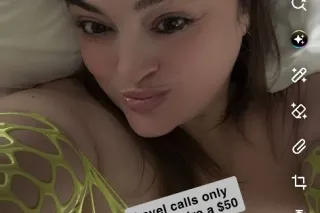 👩‍🦳 bbbj no cim no facials extra 40 on top of my regular rateBBW 𝔹𝕒𝕣𝕓𝕚𝕖 💖. 𝓗𝓲𝓰𝓱 𝓠𝓾𝓪𝓵𝓲𝓽𝔂 & 𝒰𝓁𝓉𝒾𝓂𝒶𝓉𝑒 𝒮𝒶𝓉𝒾𝓈𝒻𝒶𝒸𝓉𝒾𝑜𝓃 🏆. αναιℓαв - Image 1